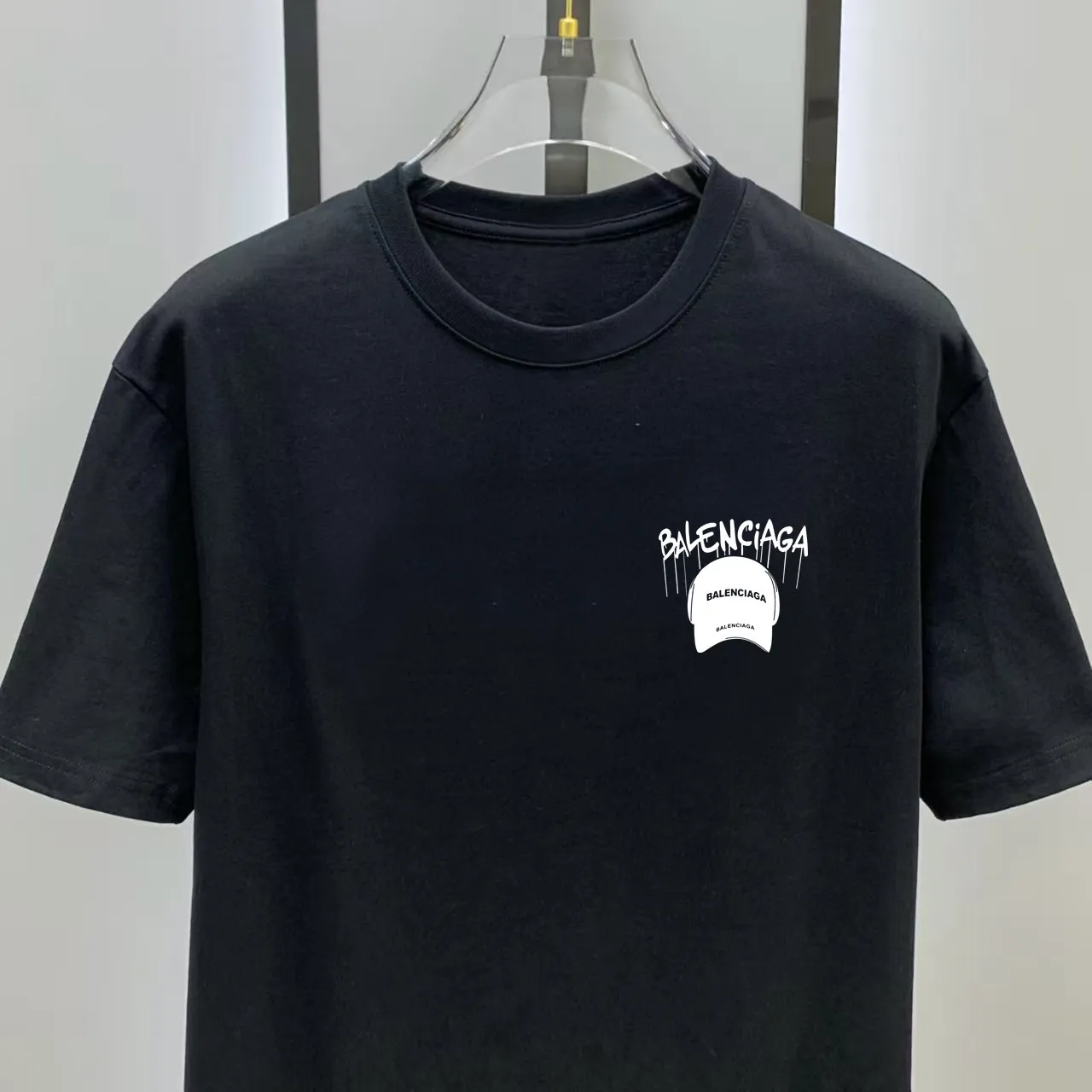 2026 New Arrival New Arrival T Premium ！Premium . . . . ！ ！ Sizes： S M L XL XXL ：50 52 55 58 61 ：69 71 73 75 77 ：48 50 53 56 58 ：22 22.5 23 23.5 24 ， 1-3CM